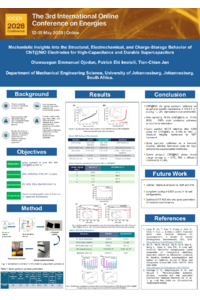 Poster PDF