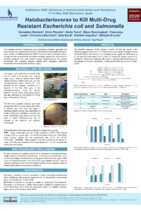 Poster PDF