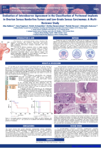 Poster PDF