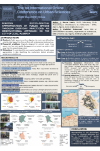 Poster PDF