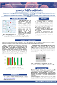 Poster PDF