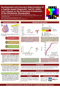 Poster PDF