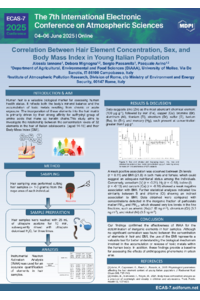 Poster PDF