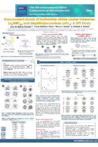 Poster PDF