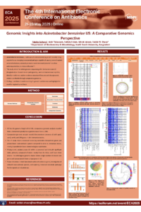 Poster PDF
