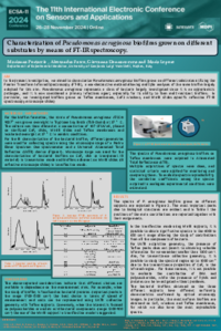 Poster PDF