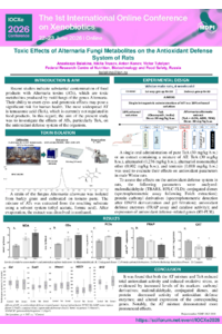 Poster PDF
