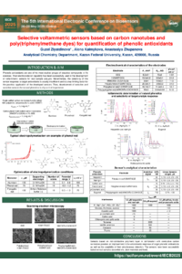 Poster PDF