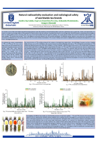 Poster PDF
