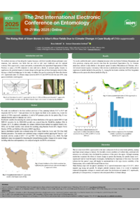 Poster PDF
