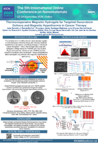 Poster PDF