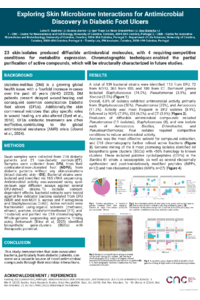 Poster PDF