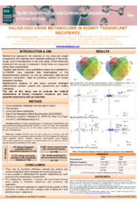 Poster PDF