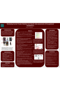 Poster PDF