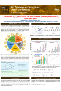 Poster PDF