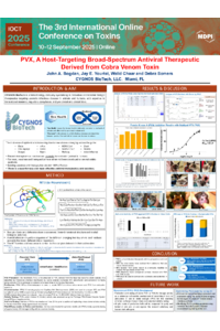Poster PDF