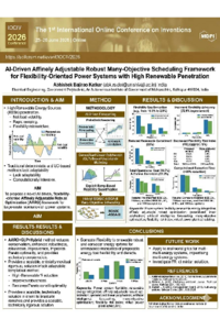 Poster PDF