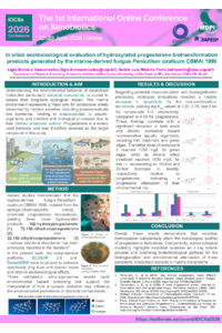 Poster PDF