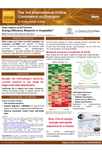 Poster PDF