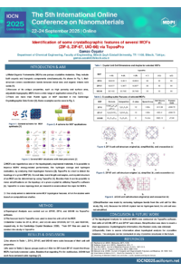 Poster PDF