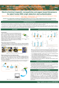Poster PDF