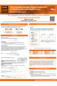 Poster PDF