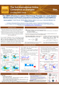 Poster PDF