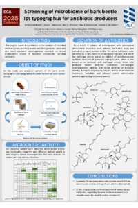 Poster PDF