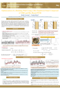 Poster PDF