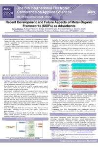 Poster PDF