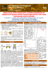 Poster PDF