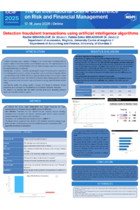 Poster PDF