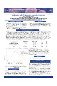 Poster PDF