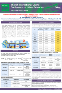 Poster PDF