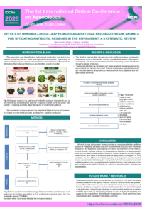 Poster PDF