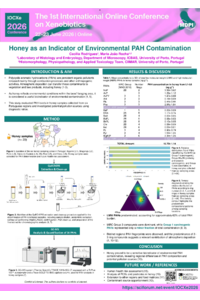 Poster PDF