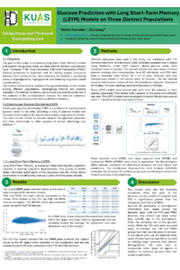 Poster PDF