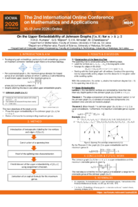 Poster PDF
