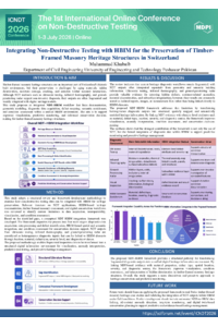 Poster PDF