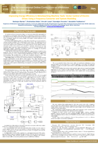 Poster PDF