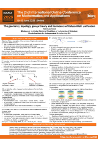 Poster PDF