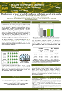 Poster PDF