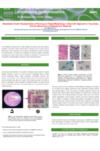 Poster PDF
