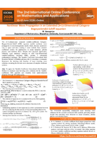 Poster PDF
