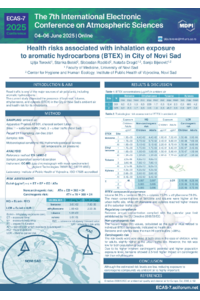 Poster PDF