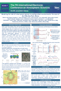 Poster PDF