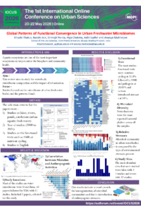 Poster PDF