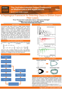 Poster PDF