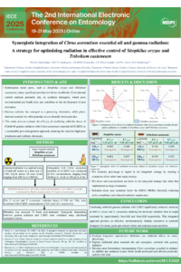 Poster PDF