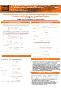 Poster PDF